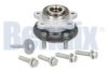 VOLVO 31277617 Wheel Bearing Kit